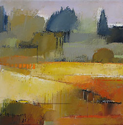 Irma Cerese