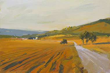 Mike Weymouth