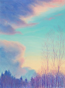 Jim Schantz