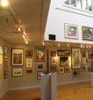 Bancroft Gallery
