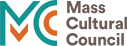 Massachusetts Cultural Council