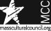 MCC logo