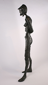 Colin Moore
