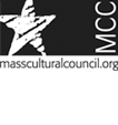 Massachusetts Cultural Council