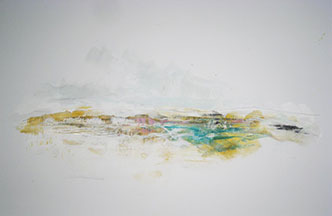 Ruth LaGue