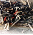 Artists Tools