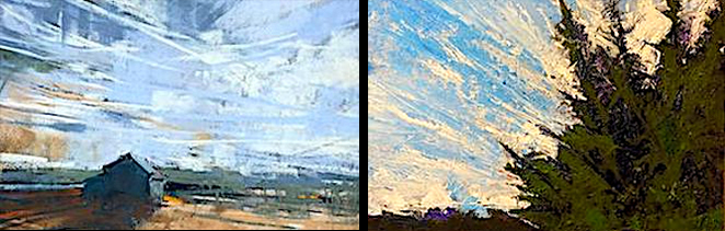 Paint