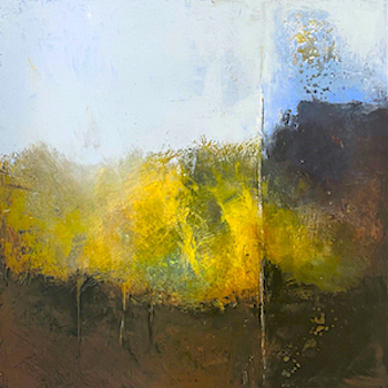 There is No Returning